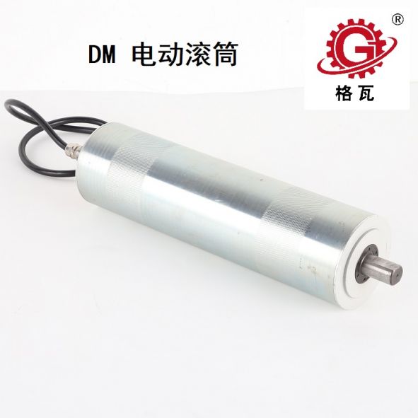 DG電動(dòng)滾筒